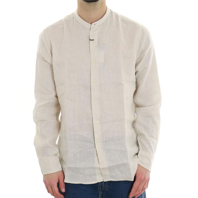 CAMICIA CENZO TREZ - Mad Fashion | img vers.650x/